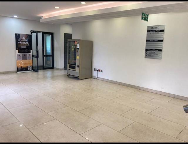 BUSINESS PROPERTY TO RENT IN BOKSBURG NORTH